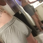 New @dmichael2069 leaks Onlyfans photos for free 

 profile picture