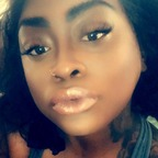 dmicolove OnlyFans Leak (49 Photos and 32 Videos) 

 profile picture