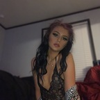 dmiilaa OnlyFans Leak 

 profile picture