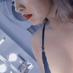 Free access to @dminicsex Leaks OnlyFans 

 profile picture