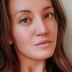 Download dmitraelena OnlyFans content free 

 profile picture