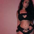 Get Free access to dmjada (JADA) Leaks OnlyFans 

 profile picture