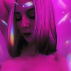 dmnyx OnlyFans Leaks (205 Photos and 35 Videos) 

 profile picture