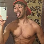 dmodelm2 OnlyFans Leaked Photos and Videos 

 profile picture