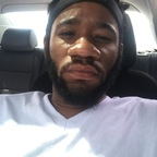 dmoneyman OnlyFans Leaks (49 Photos and 32 Videos) 

 profile picture