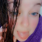 View dmood8910 (Des🍑) OnlyFans 49 Photos and 32 Videos for free 

 profile picture