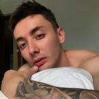 dmsoldfree (DMSOLD FREE) free OnlyFans Leaks 

 profile picture