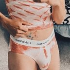 dmtpdddy (dmtpdddy) free OnlyFans Leaked Content 

 profile picture