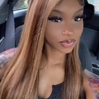 dmuneiii OnlyFans Leaks 

 profile picture
