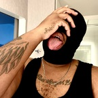 Free access to dmvpleasureking Leaked OnlyFans 

 profile picture