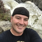 Onlyfans leaked dn6504 

 profile picture