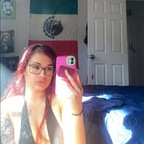 dnbkat OnlyFans Leak (49 Photos and 32 Videos) 

 profile picture