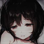 dnibb OnlyFans Leak 

 profile picture