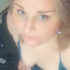 dnicole1025 (Danielle) OnlyFans Leaked Content 

 profile picture