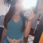 dnicolemcq OnlyFans Leaks (59 Photos and 32 Videos) 

 profile picture