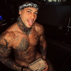 View dnp.69vip OnlyFans content for free 

 profile picture