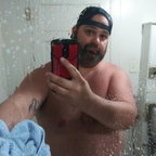 dnsbearishdad OnlyFans Leaks 

 profile picture