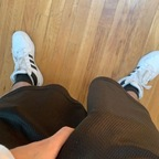 View dnvruncut OnlyFans videos and photos for free 

 profile picture