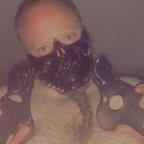 doba3sum OnlyFans Leak 

 profile picture