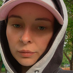 dobrotattoo OnlyFans Leaked (53 Photos and 32 Videos) 

 profile picture