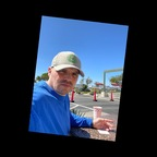 View docdp420 (Docdp420) OnlyFans 49 Photos and 32 Videos leaked 

 profile picture