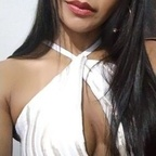View docemorenarj OnlyFans content for free 

 profile picture