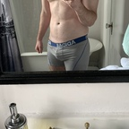 doctorfrenchtoast (French Toast) free OnlyFans content 

 profile picture