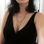 View doeburc OnlyFans videos and photos for free 

 profile picture