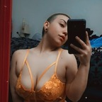 doeforthewin (Doe) OnlyFans Leaks 

 profile picture