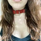 Free access to doggirl Leaked OnlyFans 

 profile picture