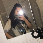 View doggypro (Karoline) OnlyFans 77 Photos and 32 Videos gallery 

 profile picture