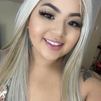 Onlyfans leaked doggystyle214 

 profile picture