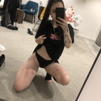 Download doggystylin OnlyFans content free 

 profile picture