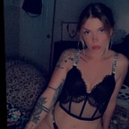 New @dojarose420 leaks Onlyfans videos and photos free 

 profile picture