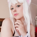 Onlyfans leak dokuchan 

 profile picture