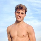 dolan112 (DOLAN) free OnlyFans Leaked Content 

 profile picture