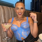 dolcedollll OnlyFans Leak (291 Photos and 83 Videos) 

 profile picture