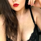 dolcesummer OnlyFans Leaked (49 Photos and 32 Videos) 

 profile picture