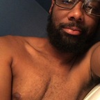 View doldskool86 OnlyFans content for free 

 profile picture