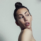 doligrey (Dolicha Grey) OnlyFans Leaked Pictures and Videos 

 profile picture