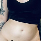 doll.eyez OnlyFans Leaked Photos and Videos 

 profile picture