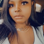 doll_baby96 (Dollbaby) free OnlyFans Leaked Content 

 profile picture