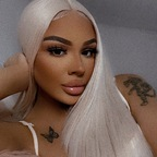 Download doll_bby OnlyFans content free 

 profile picture