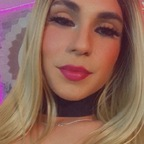 Get Free access to @doll_danna Leak OnlyFans 

 profile picture