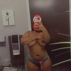 Download dollaaxxx OnlyFans content for free 

 profile picture