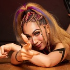 Hot @dollah_yuhh leaks Onlyfans photos free 

 profile picture