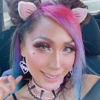 View dollah_yuhh4free OnlyFans content for free 

 profile picture