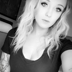 dollardollardollface OnlyFans Leaks 

 profile picture