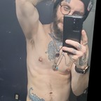 Free access to dollarstoreenby (Rye Bread) Leaked OnlyFans 

 profile picture