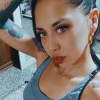 View Doll ass big (dollassbig) OnlyFans 49 Photos and 32 Videos leaks 

 profile picture